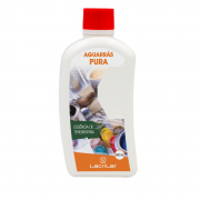 aguarras pura 500ML